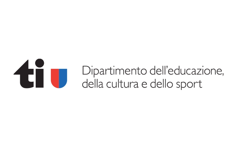 Dipartimento Educazione Sport Cultura